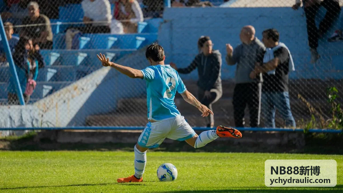 NB88新博合作品牌